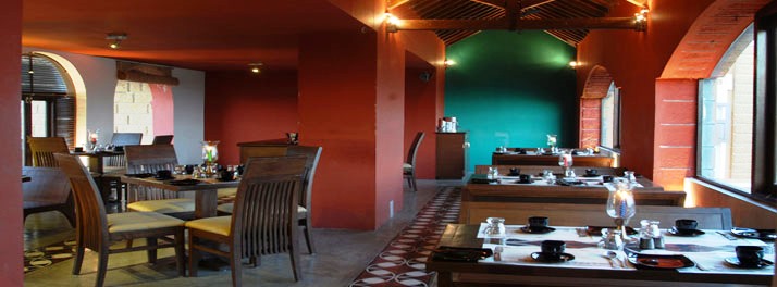 1376/Heritage Khirasara Palace - Rajkot 07.jpg